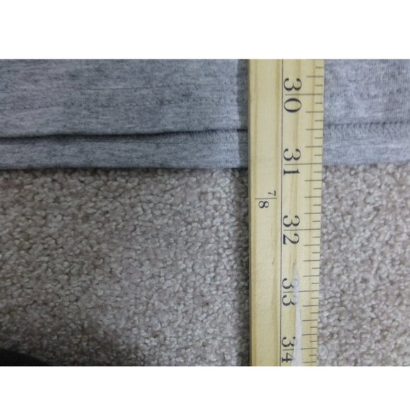 Oakland A's Hencho En Oakland - Picture 10 of 10